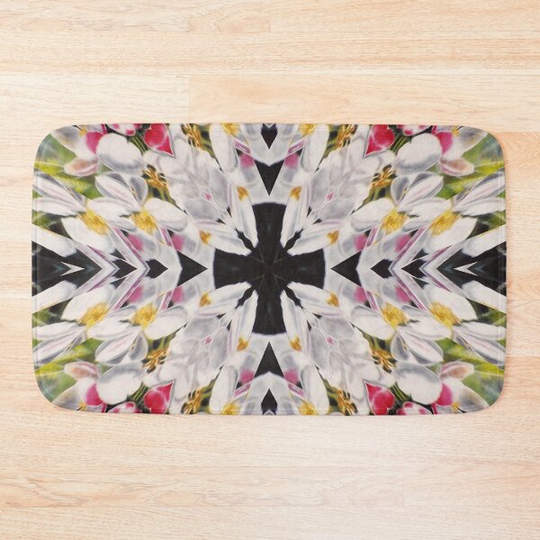 Item preview, la festa dei fiori designed and sold by anata77.