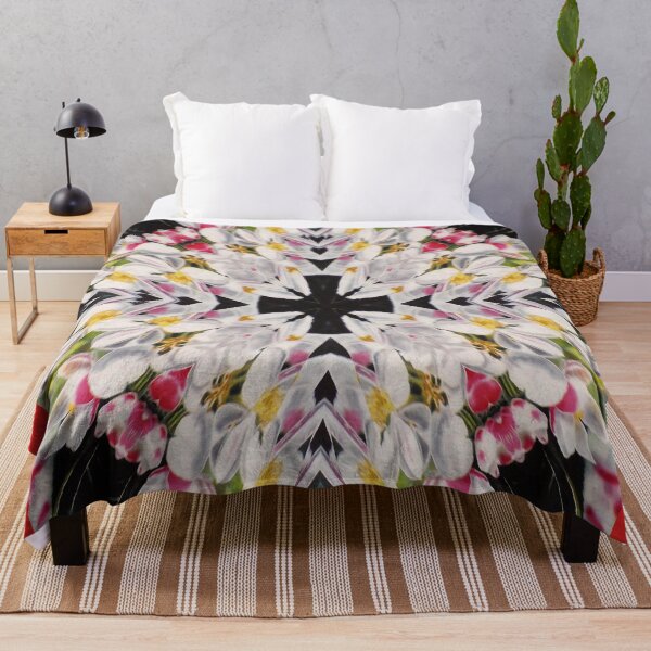Item preview, la festa dei fiori designed and sold by anata77.
