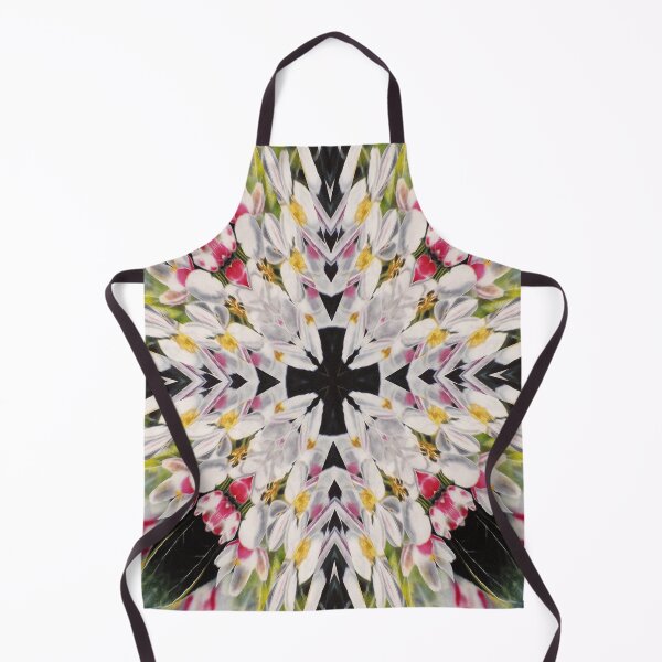 Item preview, la festa dei fiori designed and sold by anata77.