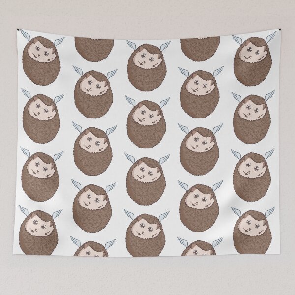 Item preview, Kipi designed and sold by itay-vazana.