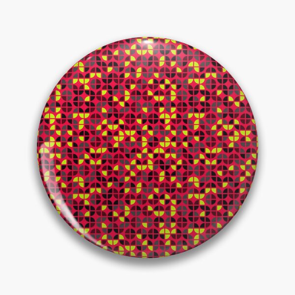 Item preview, Geometric Art designed and sold by IuriiVlasenko.