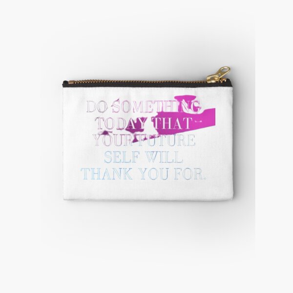 Item preview, Must designed and sold by shashouhaiti29.