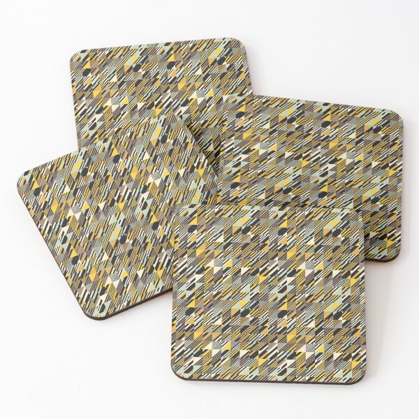 Item preview, Geometric Art designed and sold by IuriiVlasenko.