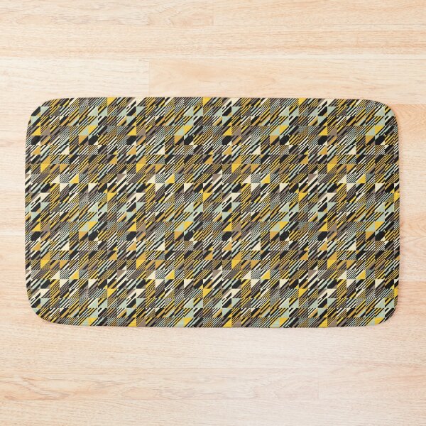 Item preview, Geometric Art designed and sold by IuriiVlasenko.