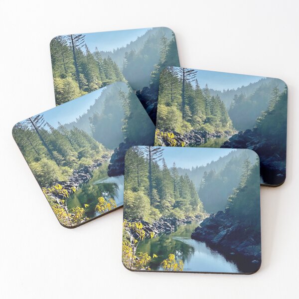 Item preview, Oregon trails designed and sold by Sunlife-art.