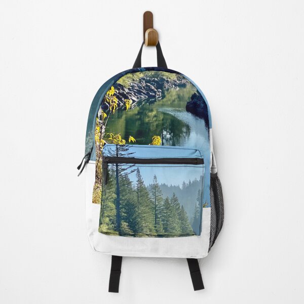Item preview, Oregon trails designed and sold by Sunlife-art.
