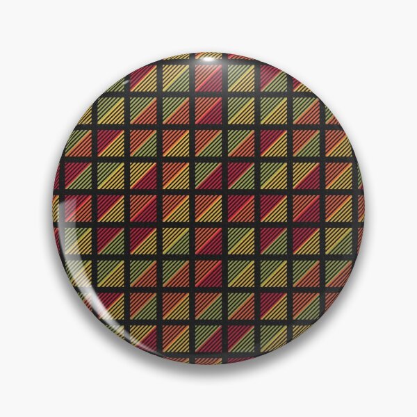 Item preview, Geometric Art designed and sold by IuriiVlasenko.