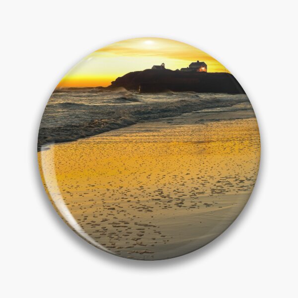Item preview, Wake up! Sleepy Seaton Sluice designed and sold by Violaman.