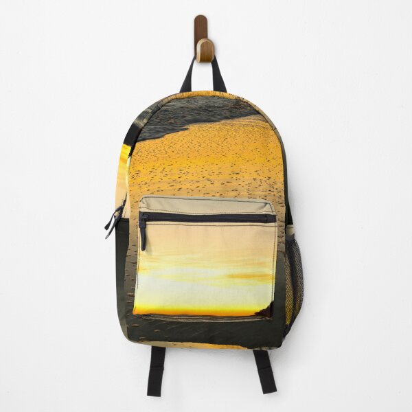 Item preview, Wake up! Sleepy Seaton Sluice designed and sold by Violaman.