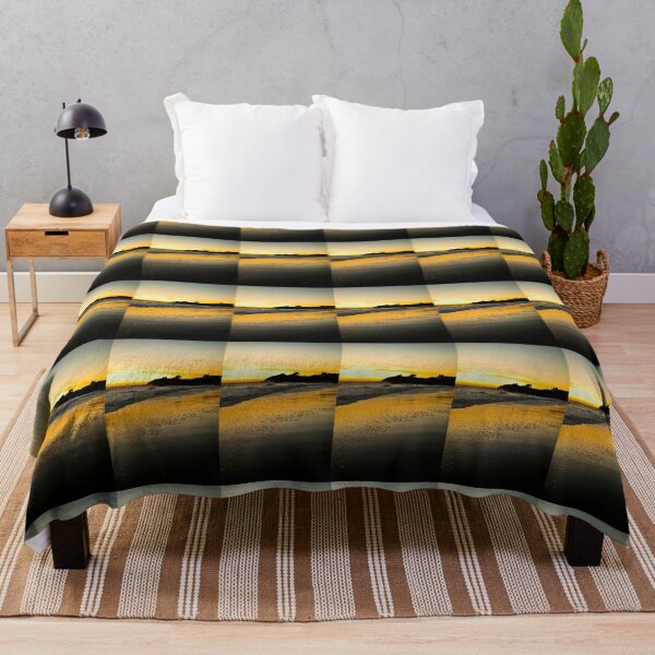Item preview, Wake up! Sleepy Seaton Sluice designed and sold by Violaman.