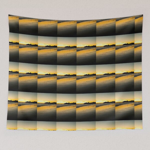 Item preview, Wake up! Sleepy Seaton Sluice designed and sold by Violaman.