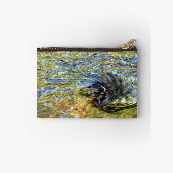Item preview, Vortex designed and sold by Chris Gudger.