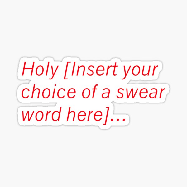 Maximum Ride Gifts & Merchandise | Redbubble