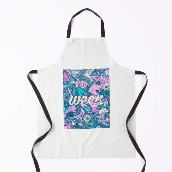 Item preview, Ween designed and sold by Rondeboy.