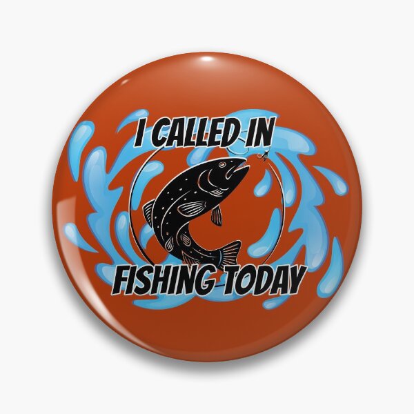 Item preview, Fishing Today designed and sold by Willyboy16.