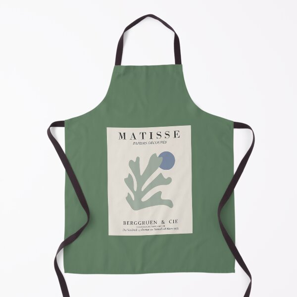 Item preview, Algae Cutout designed and sold by lordkarisa.