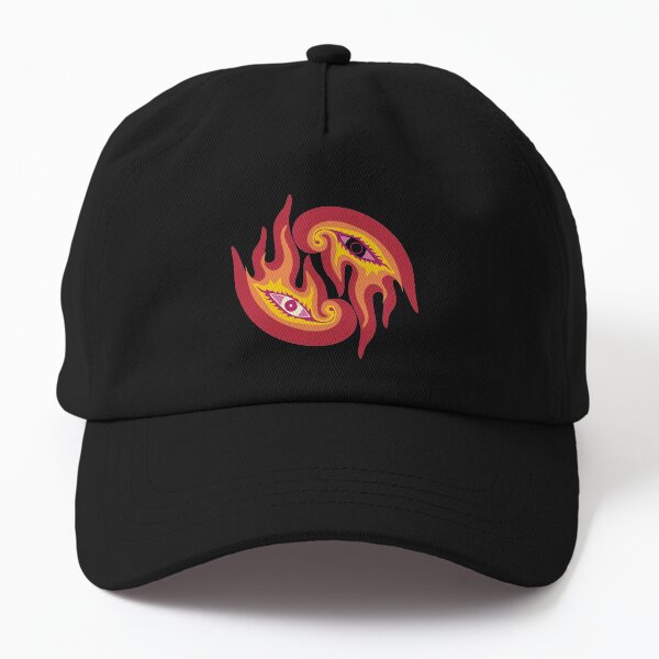 bess selling Dad Hat