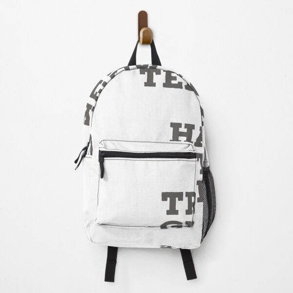 Item preview, A Truly Great Teacher Is Hard To Find designed and sold by DOOSKY M.