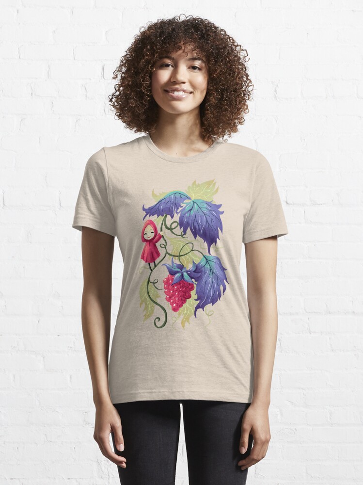 "Raspberry" Tshirt for Sale by freeminds Redbubble cute tshirts