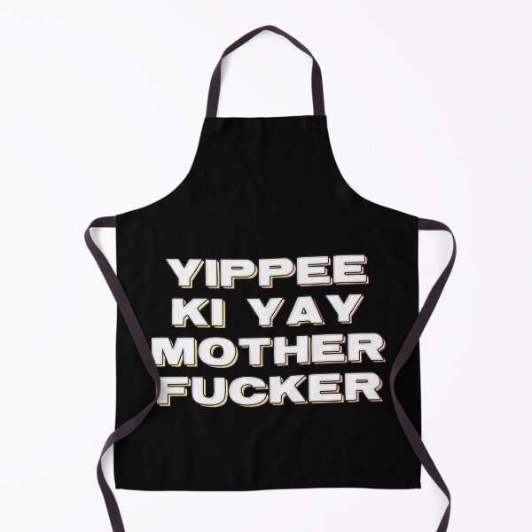 Item preview, Famous MOVIE Quote 01 / Guess The Film Title / Only for true Cinephiles  designed and sold by Naumovski.