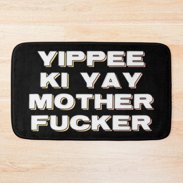 Item preview, Famous MOVIE Quote 01 / Guess The Film Title / Only for true Cinephiles  designed and sold by Naumovski.