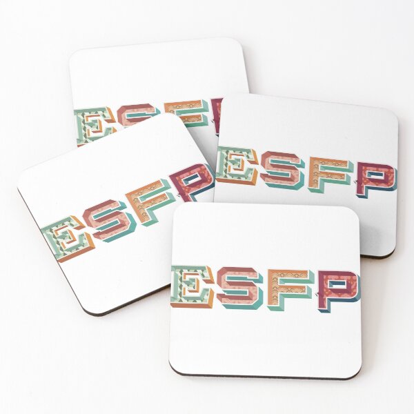 Item preview, ESFP vintage designed and sold by ElenaDanilo.