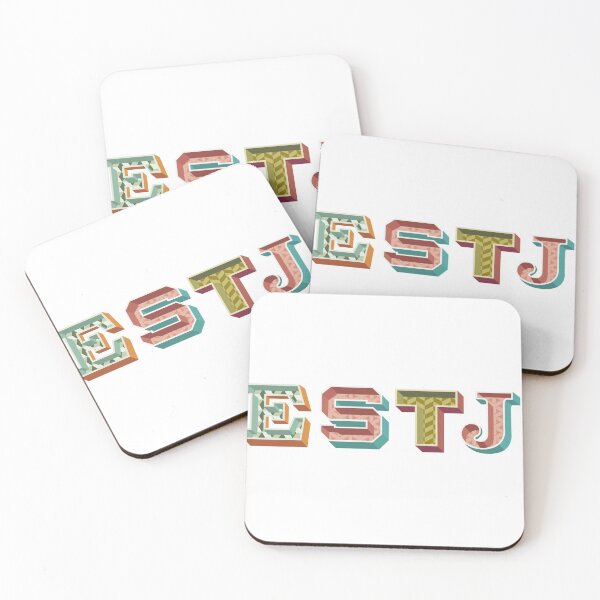 Item preview, ESTJ vintage designed and sold by ElenaDanilo.