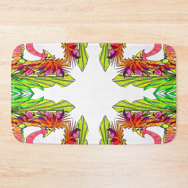 Item preview, il vuoto coloroso designed and sold by anata77.