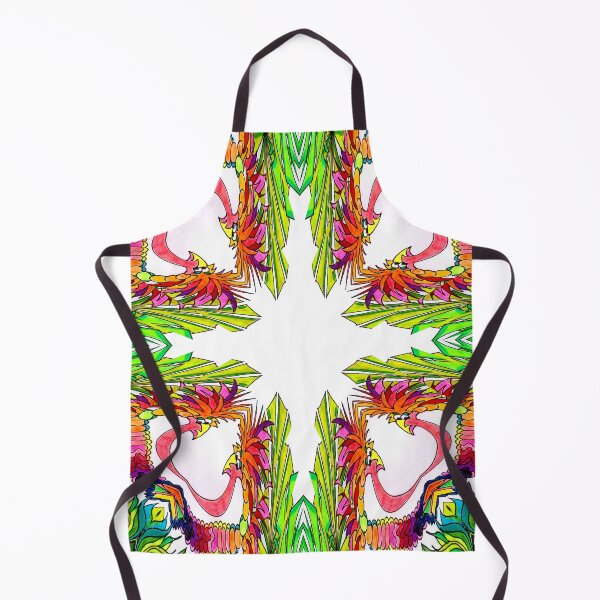 Item preview, il vuoto coloroso designed and sold by anata77.