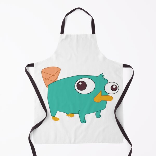 Item preview, Baby Perry designed and sold by Kristina-sw.