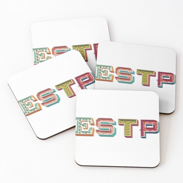 Item preview, ESTP vintage designed and sold by ElenaDanilo.
