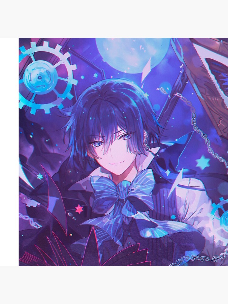 Pin on ⌗ ˒ vanitas no carte.