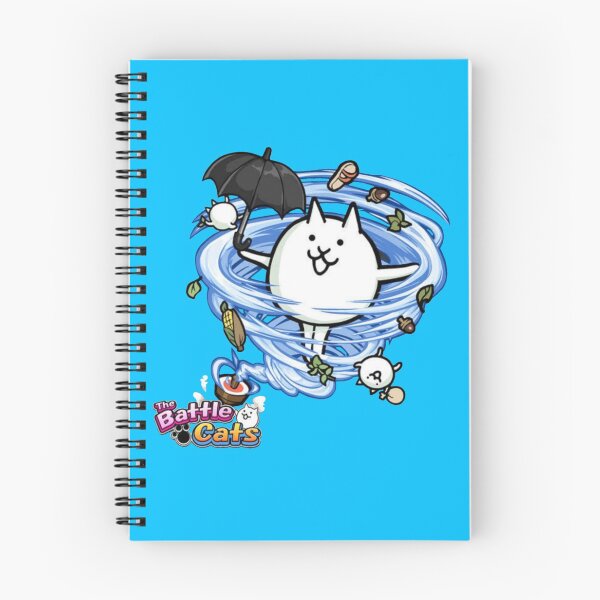 Item preview, Battle cats designed and sold by Jonnasushi.