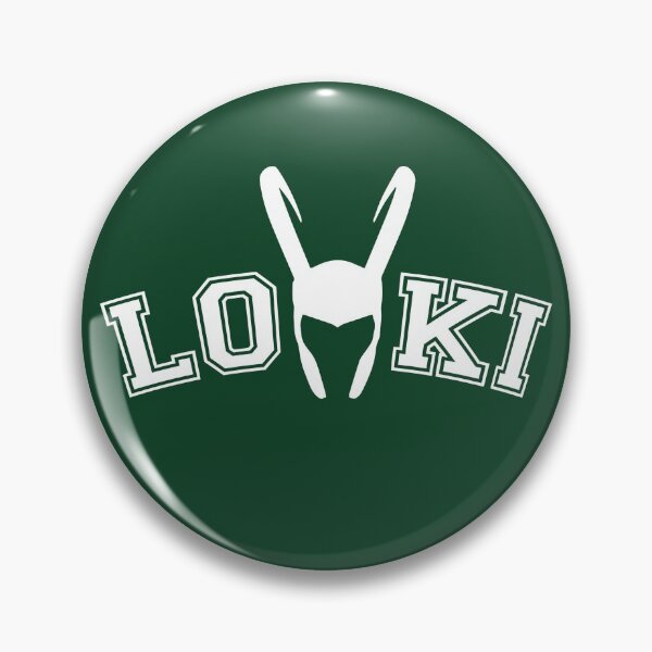 Item preview, Tom Hiddleston designed and sold by OrakArt.