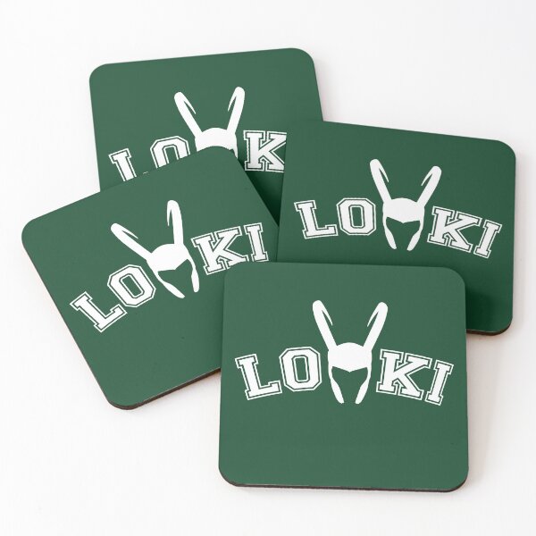 Item preview, Tom Hiddleston designed and sold by OrakArt.