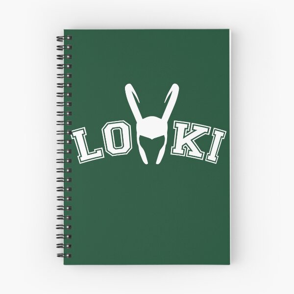 Item preview, Tom Hiddleston designed and sold by OrakArt.