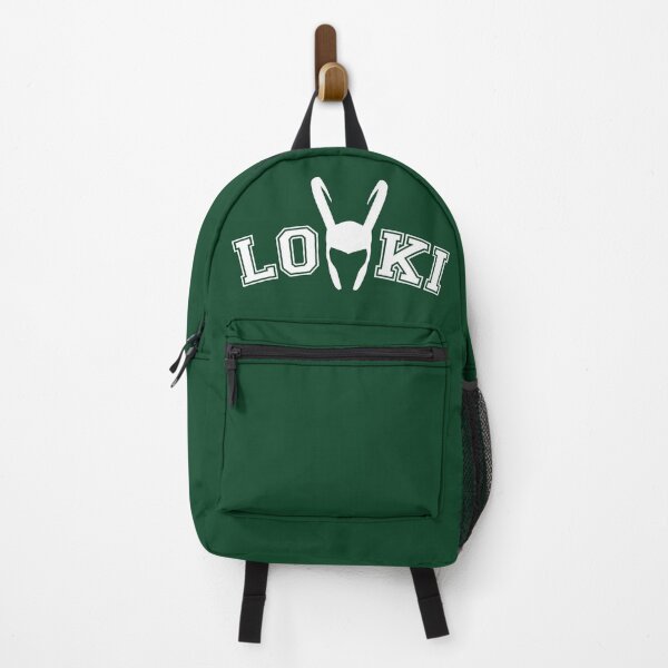 Item preview, Tom Hiddleston designed and sold by OrakArt.
