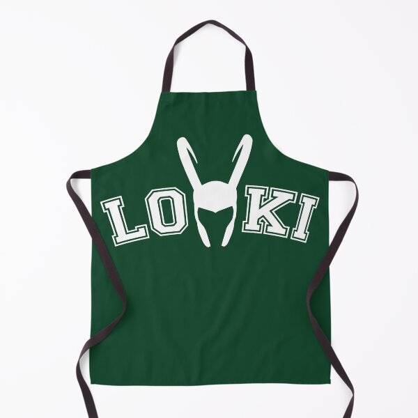 Item preview, Tom Hiddleston designed and sold by OrakArt.