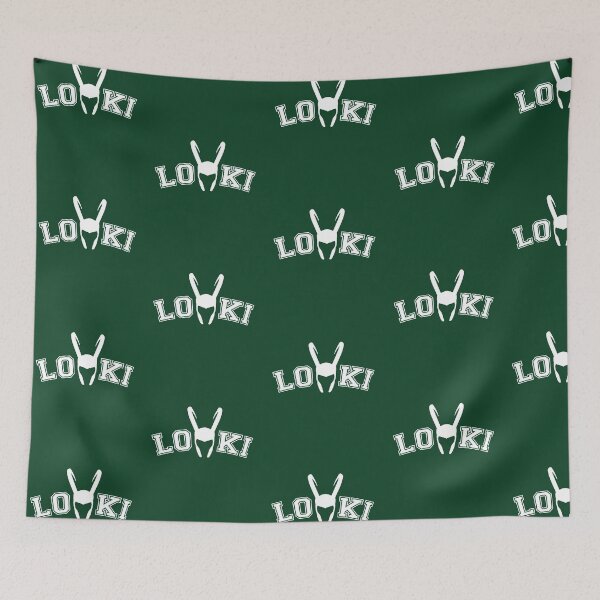 Item preview, Tom Hiddleston designed and sold by OrakArt.