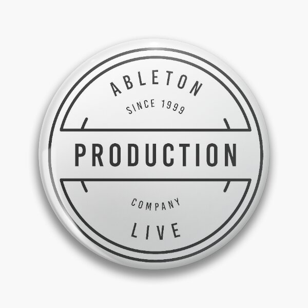 Item preview, Ableton Live Vintage Design designed and sold by allyouneednow.