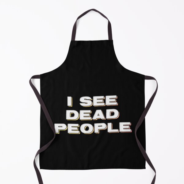 Item preview, Famous MOVIE Quote 02 / Guess The Film Title / Only for true Cinephiles  designed and sold by Naumovski.