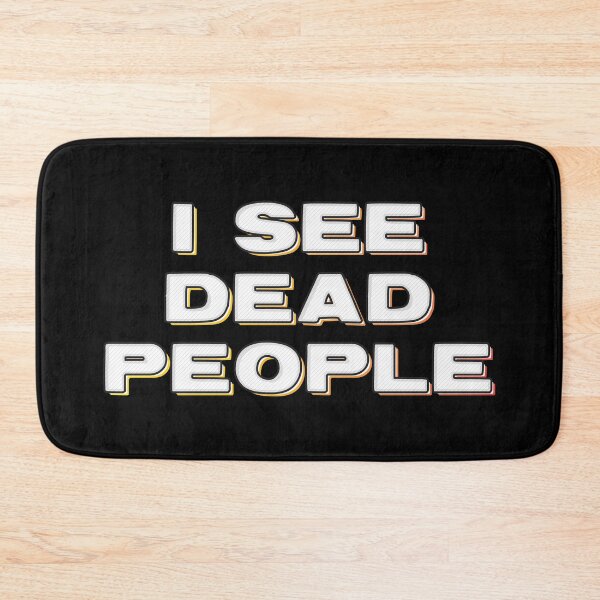 Item preview, Famous MOVIE Quote 02 / Guess The Film Title / Only for true Cinephiles  designed and sold by Naumovski.