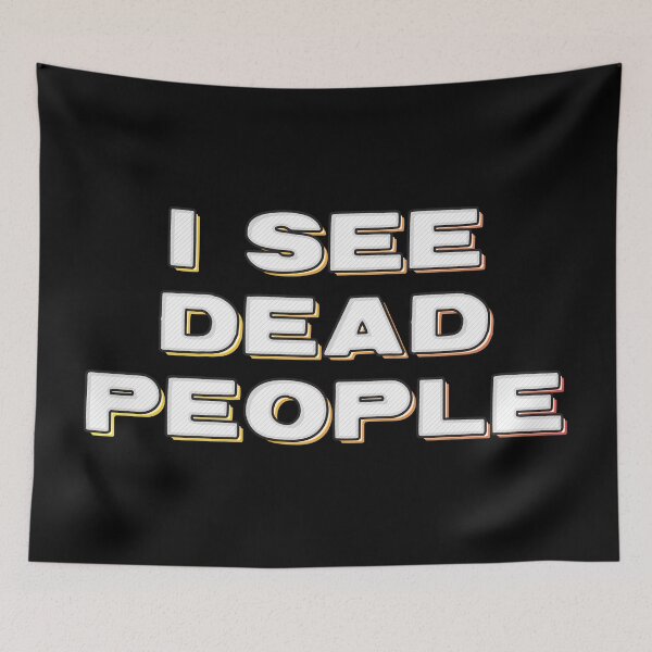 Item preview, Famous MOVIE Quote 02 / Guess The Film Title / Only for true Cinephiles  designed and sold by Naumovski.