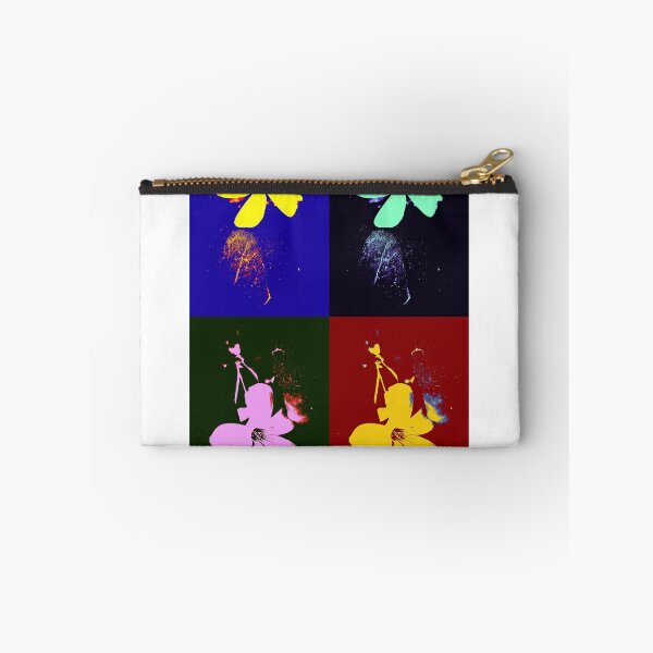 Item preview, Artwork quadro III FX designed and sold by VIPERBLOOD.