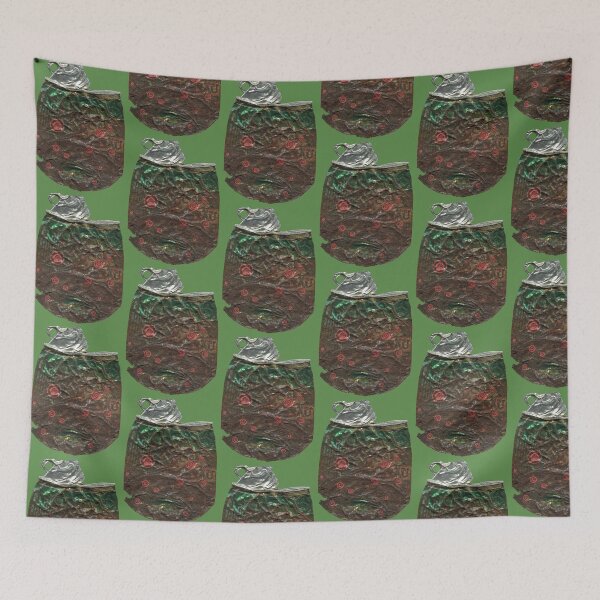 Item preview, Were did you get that? designed and sold by Scott C. L. Hollingsworth.
