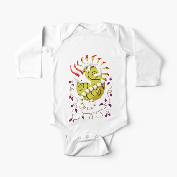 Egg Kids Babies Clothes Redbubble - dust deviled egg roblox wikia fandom