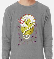 Dragon Egg Leichter Pullover