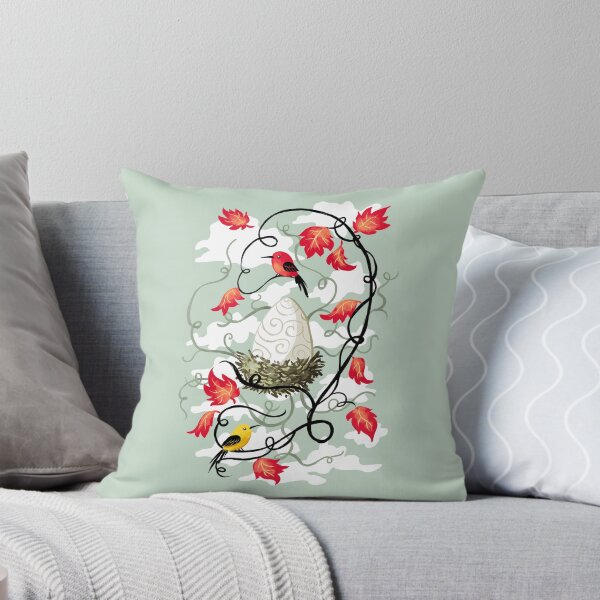 Item preview, Nest 2 designed and sold by freeminds.