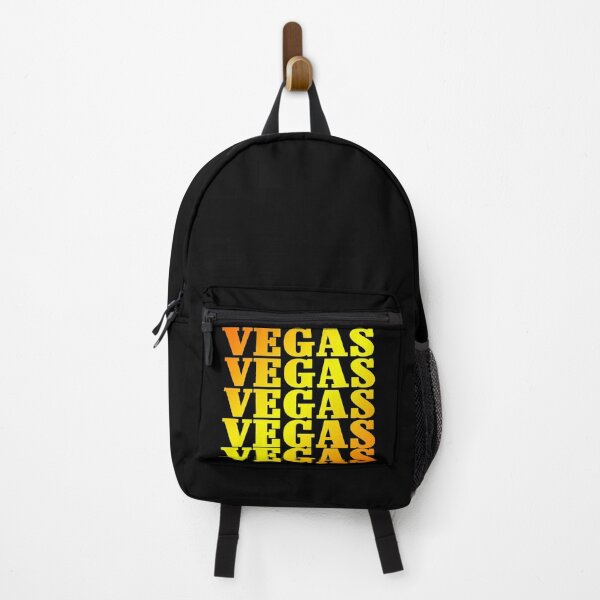 Artikelvorschau, Goldenes VEGAS entworfen und verkauft von Gravityx9.