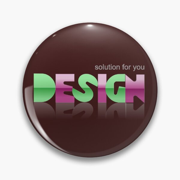 Item preview, Design solution designed and sold by Rakesh  Jha.